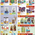 01 Promoções-Descontos-37814.jpg